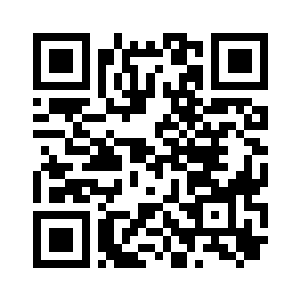 但是这件事关系到雷天的安全二维码生成