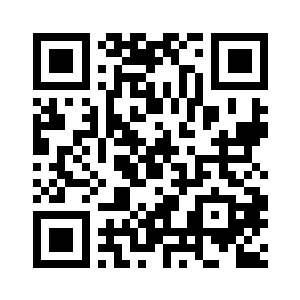 但是这件事已经过去了二维码生成