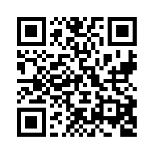 但是这件事必须要从长计议二维码生成