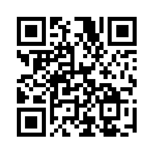 但是这件事情你没有发言权二维码生成