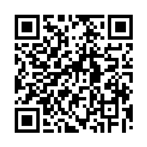 但是这件事情你要说一点消息都没有二维码生成