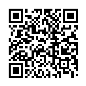 但是这件事情对着小龙来说也并不是没有好处二维码生成
