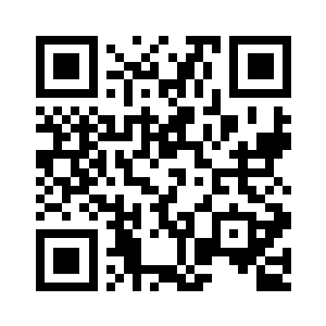 但是这件事我确实不知情二维码生成