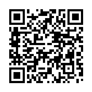 但是这件事无论是从英泽集团这里二维码生成