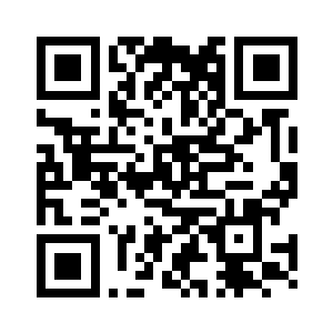 但是这份沉稳像是与生俱来的二维码生成