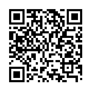 但是这份见识与权谋却是我们不及的二维码生成