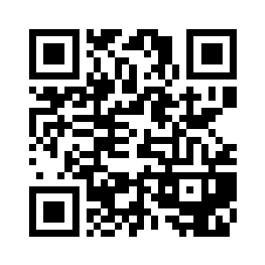 但是这伙诈骗犯非常狡猾二维码生成