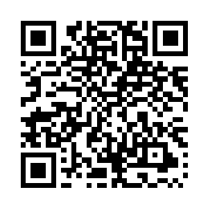 但是这会儿却不是她想停止就能停止的了二维码生成