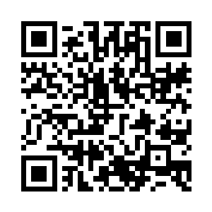 但是这会子都还未从震惊中回过神来二维码生成