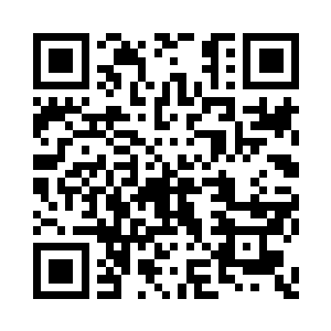 但是这会让莫尼克公司造成巨额的亏损二维码生成