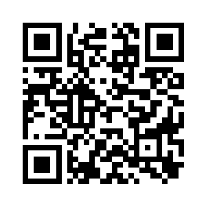 但是这位大哥是如何来处置的二维码生成