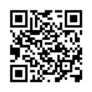 但是这位父亲显然已经乱了阵脚二维码生成