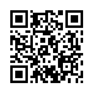 但是这位老祖长的什么摸样二维码生成