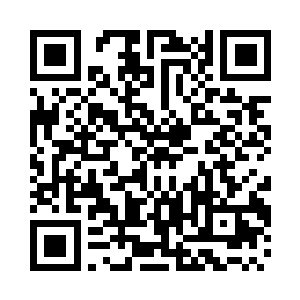 但是这位陆县长就能一个多小时稳坐不动二维码生成
