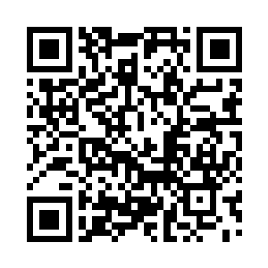 但是这依旧是不能阻拦叶然前进的步伐二维码生成