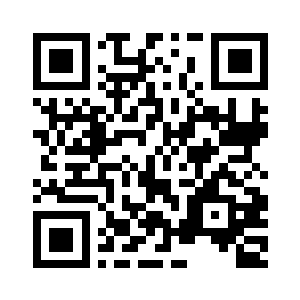 但是这依然是一件很强大的物品二维码生成