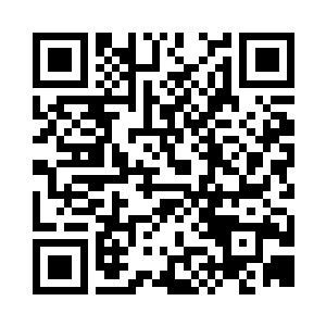 但是这俩个人心里也在打着自己的小九九二维码生成