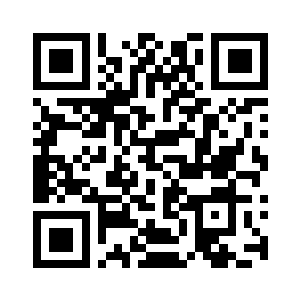 但是这六阎罗鱼的本体十分强悍二维码生成