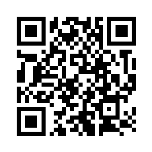 但是这关系到种族存亡的大事上二维码生成
