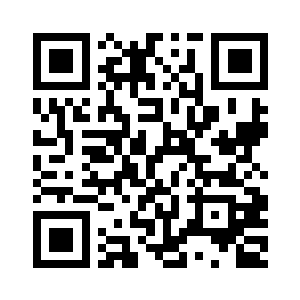 但是这其中也充满了无数的未知二维码生成