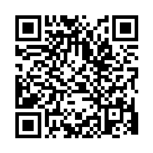 但是这几个人没想到其实这是他们的不归路二维码生成