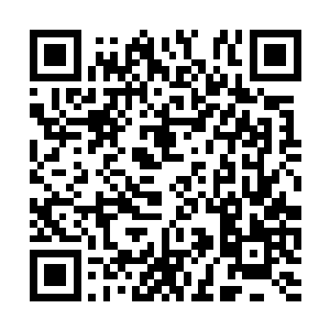 但是这几个月宋州在和昆湖的竞争中重新占据上风二维码生成