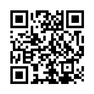 但是这几个有过婚姻关系历史的二维码生成