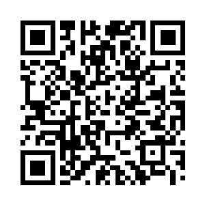 但是这功德碑内的浩然正气也正是他的克星二维码生成