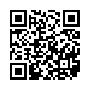 但是这十几滴血却是发生了变化二维码生成