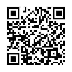 但是这却不是圣庭能够嚣张跋扈的资本二维码生成