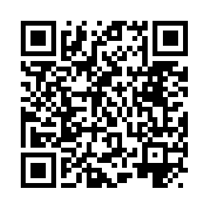 但是这却是两个女孩内心里不约而同的想法二维码生成