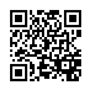 但是这却是叶璃第一次见南诏王二维码生成