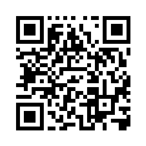 但是这厮若是死在林冲手上二维码生成