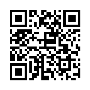 但是这反而让季婉茹忧心忡忡二维码生成