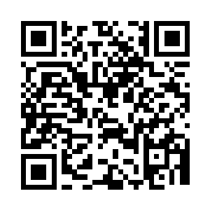 但是这句话无疑给他名古会的人极大信心二维码生成