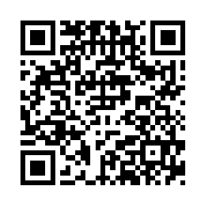 但是这只浴火凤凰正处于不稳定状态二维码生成