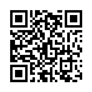 但是这只狼王是在太奸诈狡猾了二维码生成