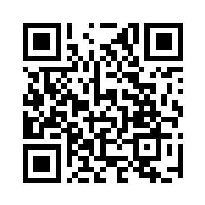 但是这叫声实在是太响亮了二维码生成