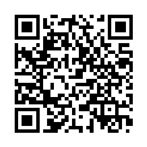 但是这可不包括大批荷枪实弹的恐怖分子二维码生成