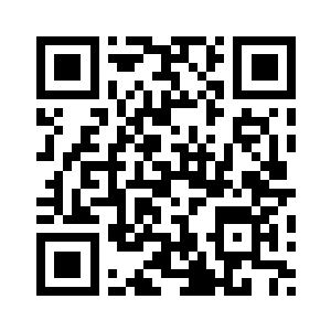 但是这可是不代表什么二维码生成