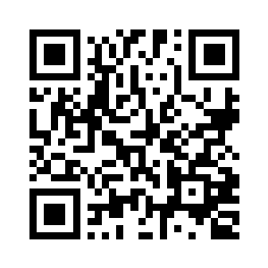 但是这可逃不过荒野之神的嗅觉二维码生成