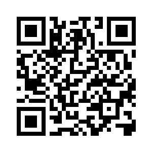 但是这和我们没有任何的关xi二维码生成