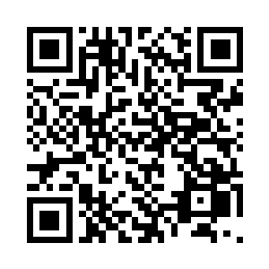 但是这唠叨的劲儿实在是让人受不了二维码生成