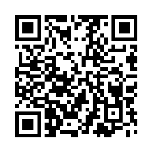 但是这四位族长虽然不属于四大家族二维码生成