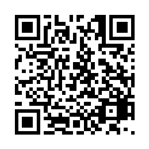 但是这四位阴兵却表现的这么的殷勤二维码生成