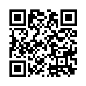 但是这地契今日是一定要换的二维码生成