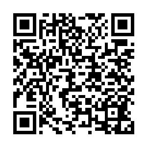 但是这场战斗也是许紫烟自从修仙以来打得最爽的一次二维码生成