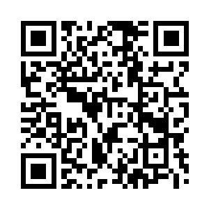 但是这场比赛他不在自己的最好状态二维码生成