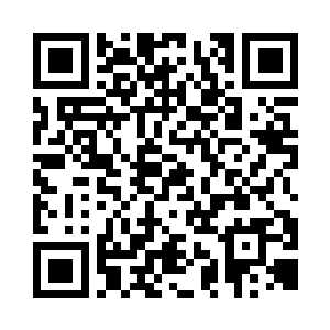 但是这场胜利带来的积极影响是巨大的二维码生成