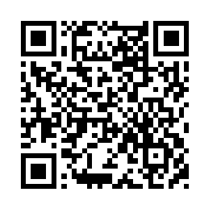 但是这头黑龙身上也没多少好处可以攫取了二维码生成